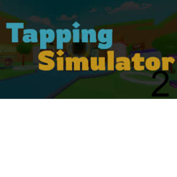 Tapping simulator