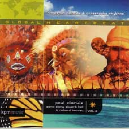 Chattanooga Swing (A) Roblox music