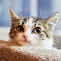 Cat Admin Battles!!!