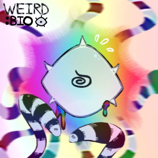 Icon updated