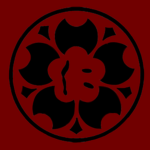 Dojin-Kai 道仁会 official