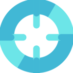 [:] Enigma Corporation