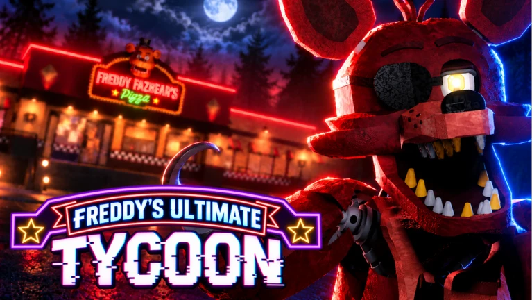 Thumbnail added