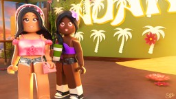 [💸 WSKAZÓWKI!] Pracuj w Auahi Cafe!