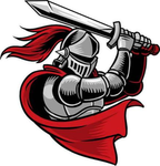 Paladin (PLDN)
