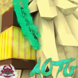 Guilty Goat Studios™ AOTG  [Full Game] 2018