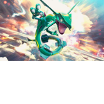Pokemón hermanos