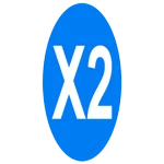 x2 Summit & Coins