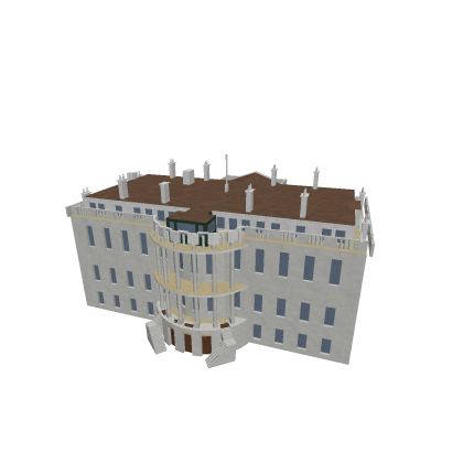 White House