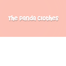 The Panda Home Store