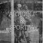 Articoli & Sportiv