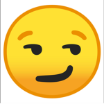 DaShadyClub