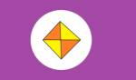 Liland