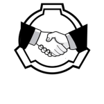 - [SCP] - Department of External Affairs