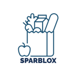 Sparblox Corporation