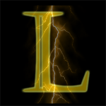 Lazer Industries