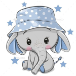 pretty.kajka.robloxx