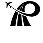 roblox airport society
