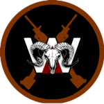 [WMCS] Wastelander Mercenary Contracting Services