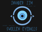 Swollen Eyeball Network