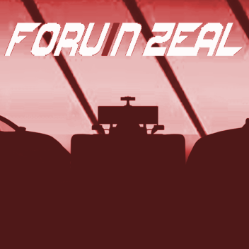 Untitled Racing Game 2022: Spinoff