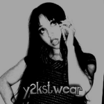 y2kstwear