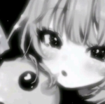 Littl floofs