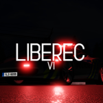 Liberec || RP