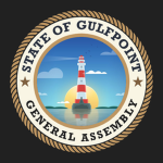 Gulfpoint General Assembly
