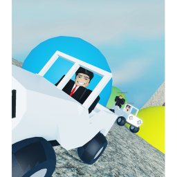 Cobby [EASY LEVEL] (Alpha)