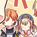 .+*AkiHane*+. Fan Club!