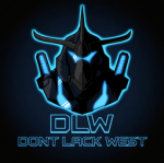 DLW]DONT LACK WEST
