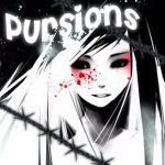 PURSIONS