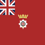 2nd Regiment оf Foοt Guardѕ