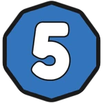 Game Badge Thumbnail