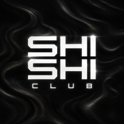 SHISHI SPACE