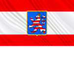 ♔Kurfürstentum Hessen♔