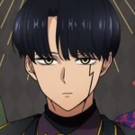 暇人かもんぬ