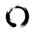 Zero's (Clothing Store)
