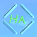 Hardest Achivements