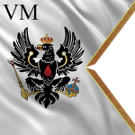 Vänderkreig Military