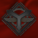 The Melghast Armed Forces