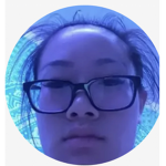 Roblox I don’t know group