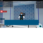 thegreekfoxguy