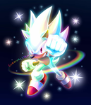 Calebsonic