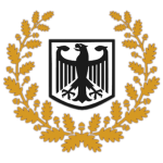 Ministerium für Autoritäre Angelegenheiten