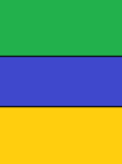 Republic of Aventia