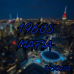 1960s Mafia