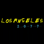 South Los Angeles