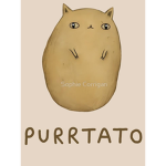 XGucci_PotatoX